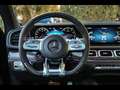 Mercedes-Benz GLE 63 AMG S COUPE 4M+°634 CH°NIGHT°CARBON°AHK°EXCLUSIVE NAPP Noir - thumbnail 12