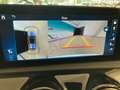 Mercedes-Benz CLA 250 4M SB AMG-Line+Night+Pano+DISTRO+KEYLESS Weiß - thumbnail 13