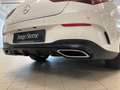 Mercedes-Benz CLA 250 4M SB AMG-Line+Night+Pano+DISTRO+KEYLESS Weiß - thumbnail 19