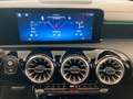 Mercedes-Benz CLA 250 4M SB AMG-Line+Night+Pano+DISTRO+KEYLESS Weiß - thumbnail 12