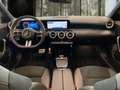 Mercedes-Benz CLA 250 4M SB AMG-Line+Night+Pano+DISTRO+KEYLESS Weiß - thumbnail 7