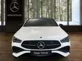 Mercedes-Benz CLA 250 4M SB AMG-Line+Night+Pano+DISTRO+KEYLESS Weiß - thumbnail 2