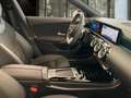 Mercedes-Benz CLA 250 4M SB AMG-Line+Night+Pano+DISTRO+KEYLESS Weiß - thumbnail 9
