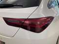 Mercedes-Benz CLA 250 4M SB AMG-Line+Night+Pano+DISTRO+KEYLESS Weiß - thumbnail 18