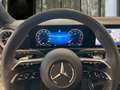 Mercedes-Benz CLA 250 4M SB AMG-Line+Night+Pano+DISTRO+KEYLESS Weiß - thumbnail 11