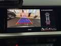 Audi S3 LIMO 2.0 TFSI Q LM19 KAMERA NAVI+ GRA VIRTUAL Grau - thumbnail 13