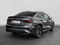 Audi S3 LIMO 2.0 TFSI Q LM19 KAMERA NAVI+ GRA VIRTUAL Grau - thumbnail 3