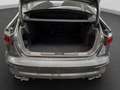 Audi S3 LIMO 2.0 TFSI Q LM19 KAMERA NAVI+ GRA VIRTUAL Grau - thumbnail 17
