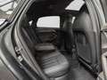 Audi S3 LIMO 2.0 TFSI Q LM19 KAMERA NAVI+ GRA VIRTUAL Grau - thumbnail 6