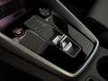 Audi S3 LIMO 2.0 TFSI Q LM19 KAMERA NAVI+ GRA VIRTUAL Grau - thumbnail 11
