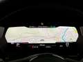 Audi S3 LIMO 2.0 TFSI Q LM19 KAMERA NAVI+ GRA VIRTUAL Grau - thumbnail 10