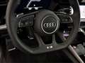 Audi S3 LIMO 2.0 TFSI Q LM19 KAMERA NAVI+ GRA VIRTUAL Grau - thumbnail 9