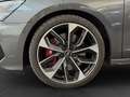 Audi S3 LIMO 2.0 TFSI Q LM19 KAMERA NAVI+ GRA VIRTUAL Grau - thumbnail 7