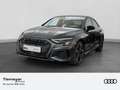 Audi S3 LIMO 2.0 TFSI Q LM19 KAMERA NAVI+ GRA VIRTUAL Grau - thumbnail 1