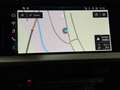 Audi S3 LIMO 2.0 TFSI Q LM19 KAMERA NAVI+ GRA VIRTUAL Grau - thumbnail 12