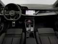 Audi S3 LIMO 2.0 TFSI Q LM19 KAMERA NAVI+ GRA VIRTUAL Grau - thumbnail 5