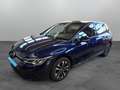 Volkswagen Golf United VIII 1.5 TSI / Navi, App, LED, ACC Blau - thumbnail 2
