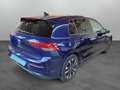 Volkswagen Golf United VIII 1.5 TSI / Navi, App, LED, ACC Blau - thumbnail 3