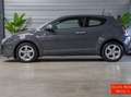 Alfa Romeo MiTo MiTo 1.4 Super Grijs - thumbnail 6