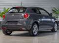 Alfa Romeo MiTo MiTo 1.4 Super Grijs - thumbnail 2