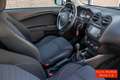 Alfa Romeo MiTo MiTo 1.4 Super Grijs - thumbnail 3