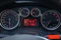 Alfa Romeo MiTo MiTo 1.4 Super Grijs - thumbnail 10
