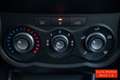 Alfa Romeo MiTo MiTo 1.4 Super Grijs - thumbnail 12