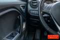 Alfa Romeo MiTo MiTo 1.4 Super Grijs - thumbnail 15