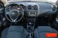 Alfa Romeo MiTo MiTo 1.4 Super Grijs - thumbnail 8