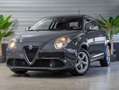 Alfa Romeo MiTo MiTo 1.4 Super Grijs - thumbnail 24