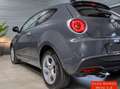 Alfa Romeo MiTo MiTo 1.4 Super Grijs - thumbnail 23