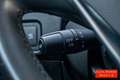 Alfa Romeo MiTo MiTo 1.4 Super Grijs - thumbnail 16