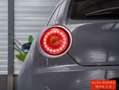 Alfa Romeo MiTo MiTo 1.4 Super Grijs - thumbnail 20