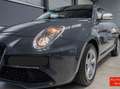 Alfa Romeo MiTo MiTo 1.4 Super Grijs - thumbnail 22