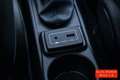 Alfa Romeo MiTo MiTo 1.4 Super Grijs - thumbnail 17