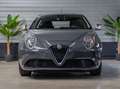 Alfa Romeo MiTo MiTo 1.4 Super Grijs - thumbnail 5