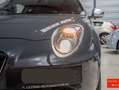 Alfa Romeo MiTo MiTo 1.4 Super Grijs - thumbnail 18