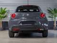 Alfa Romeo MiTo MiTo 1.4 Super Grijs - thumbnail 7