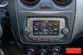 Alfa Romeo MiTo MiTo 1.4 Super Grijs - thumbnail 11