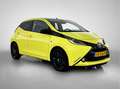Toyota Aygo 1.0 VVT-i x-cite | Unieke uitvoering | Amarillo - thumbnail 13