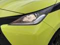 Toyota Aygo 1.0 VVT-i x-cite | Unieke uitvoering | Amarillo - thumbnail 37