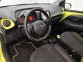 Toyota Aygo 1.0 VVT-i x-cite | Unieke uitvoering | Amarillo - thumbnail 36