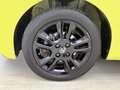 Toyota Aygo 1.0 VVT-i x-cite | Unieke uitvoering | Amarillo - thumbnail 38