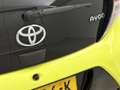 Toyota Aygo 1.0 VVT-i x-cite | Unieke uitvoering | Amarillo - thumbnail 19