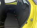 Toyota Aygo 1.0 VVT-i x-cite | Unieke uitvoering | Amarillo - thumbnail 17
