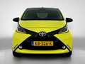 Toyota Aygo 1.0 VVT-i x-cite | Unieke uitvoering | Amarillo - thumbnail 21