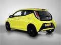 Toyota Aygo 1.0 VVT-i x-cite | Unieke uitvoering | Amarillo - thumbnail 14