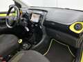 Toyota Aygo 1.0 VVT-i x-cite | Unieke uitvoering | Amarillo - thumbnail 6