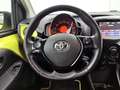 Toyota Aygo 1.0 VVT-i x-cite | Unieke uitvoering | Amarillo - thumbnail 18