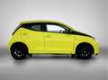 Toyota Aygo 1.0 VVT-i x-cite | Unieke uitvoering | Amarillo - thumbnail 12